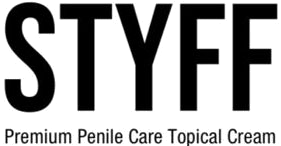 Styff solution logo